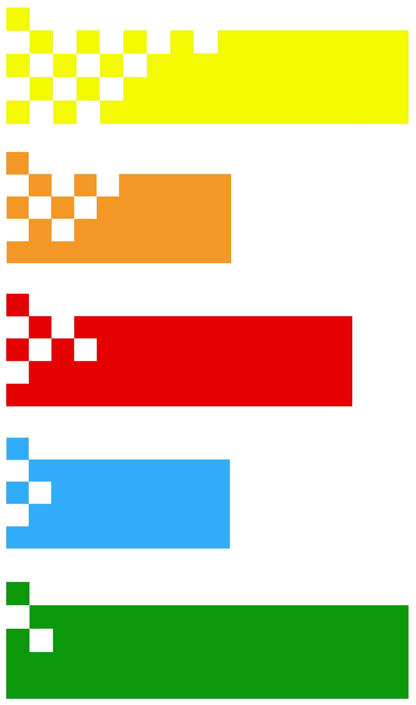 entropy