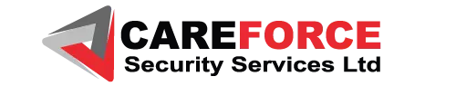 careforcebd